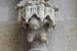 Church Photos